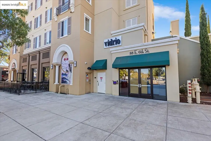 88 6Th St  #215, Pittsburg, CA 94565 - Image #2