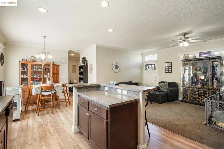 79 Delta Grn, Fremont, CA 94538 - Image #2