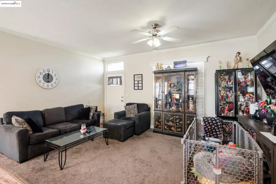 79 Delta Grn, Fremont, CA 94538 - Image #3