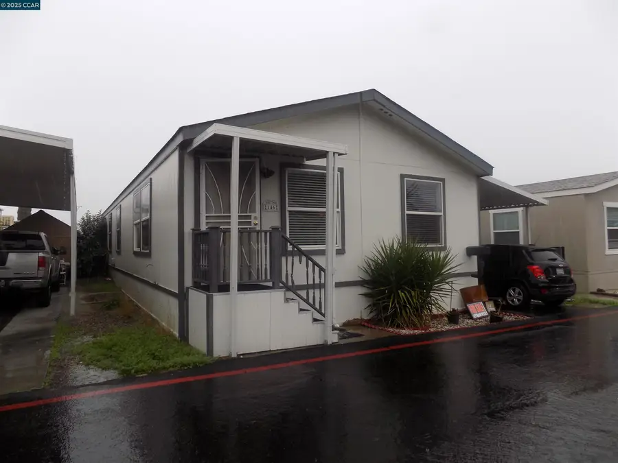 55 Pacifica Ave  #146, Bay Point, CA 94565 - Image #3