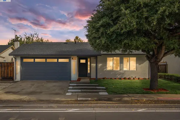 31314 San Andreas Dr, ALAMEDA, CA 94587