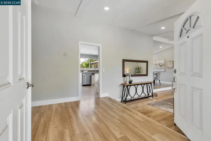 2782 Canyon Creek Dr, San Ramon, CA 94583 - Image #2