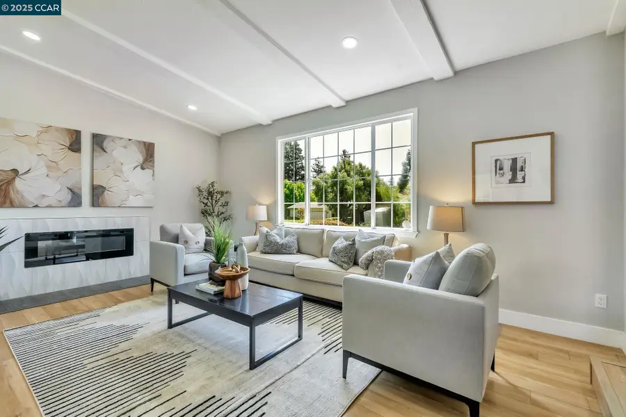 2782 Canyon Creek Dr, San Ramon, CA 94583 - Image #3