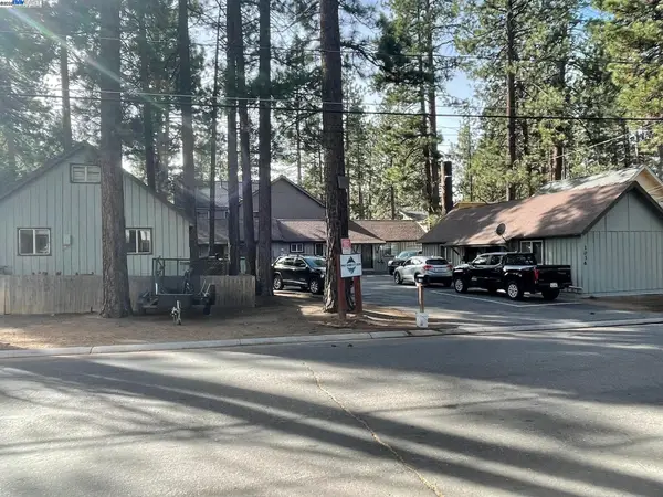 1036 Moss Rd, SOUTH LAKE TAHOE, CA 96150
