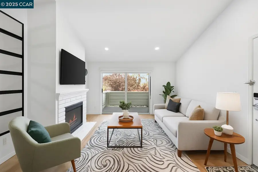 130 Reflections Dr  #28, San Ramon, CA 94583 - Image #3