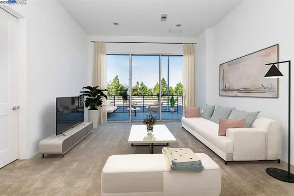 45128 Warm Springs Blvd  #105, FREMONT, CA 94539