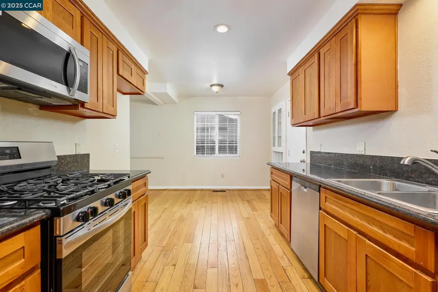 7537 Collingwood St, Sacramento, CA 95822 - Image #2