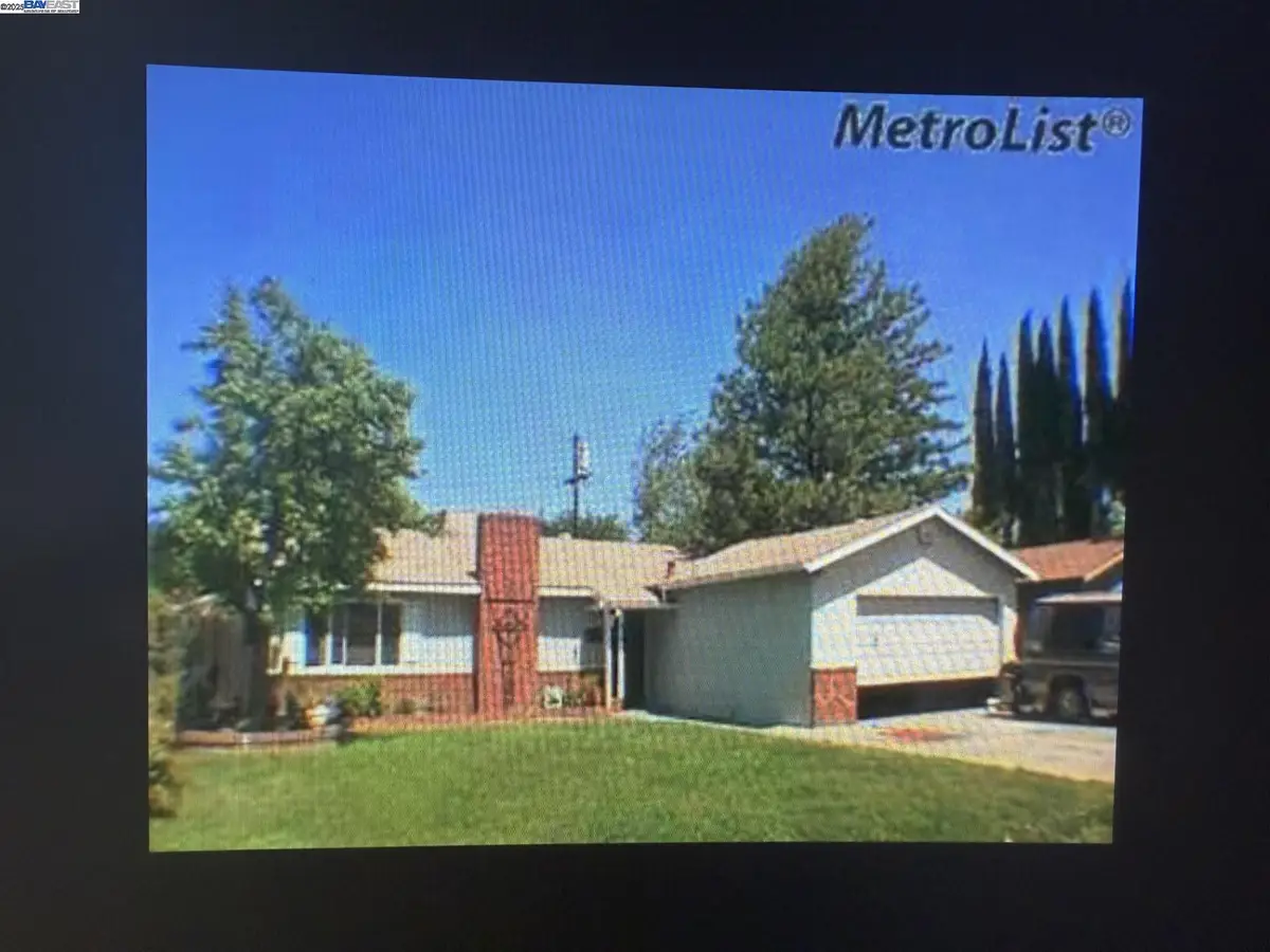239 20th, Tracy, CA 95376 - Image #1