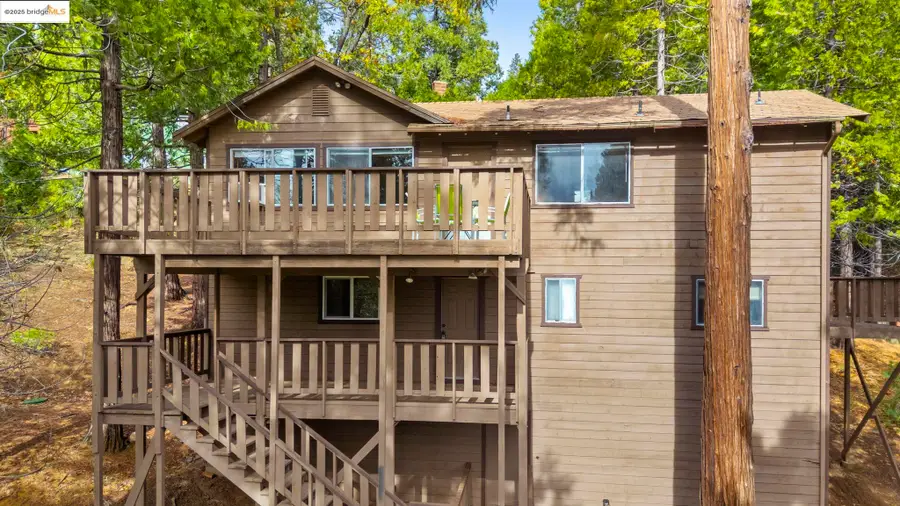 24229 Lama Ct, Mi Wuk Village, CA 95346 - Image #2