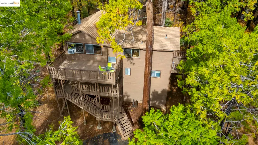 24229 Lama Ct, Mi Wuk Village, CA 95346 - Image #3