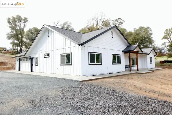 19510 Hess Ave., SONORA, CA 95370