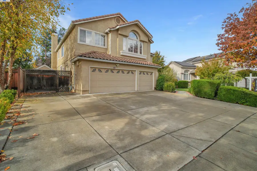 953 Wynn Cir, Livermore, CA 94550 - Image #2