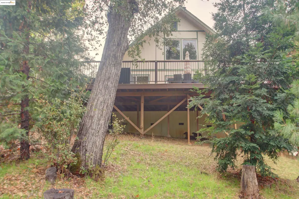 11979 Myer Ct, Groveland, CA 95321 - Image #1