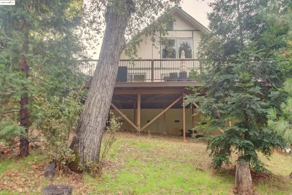 11979 Myer Ct, GROVELAND, CA 95321