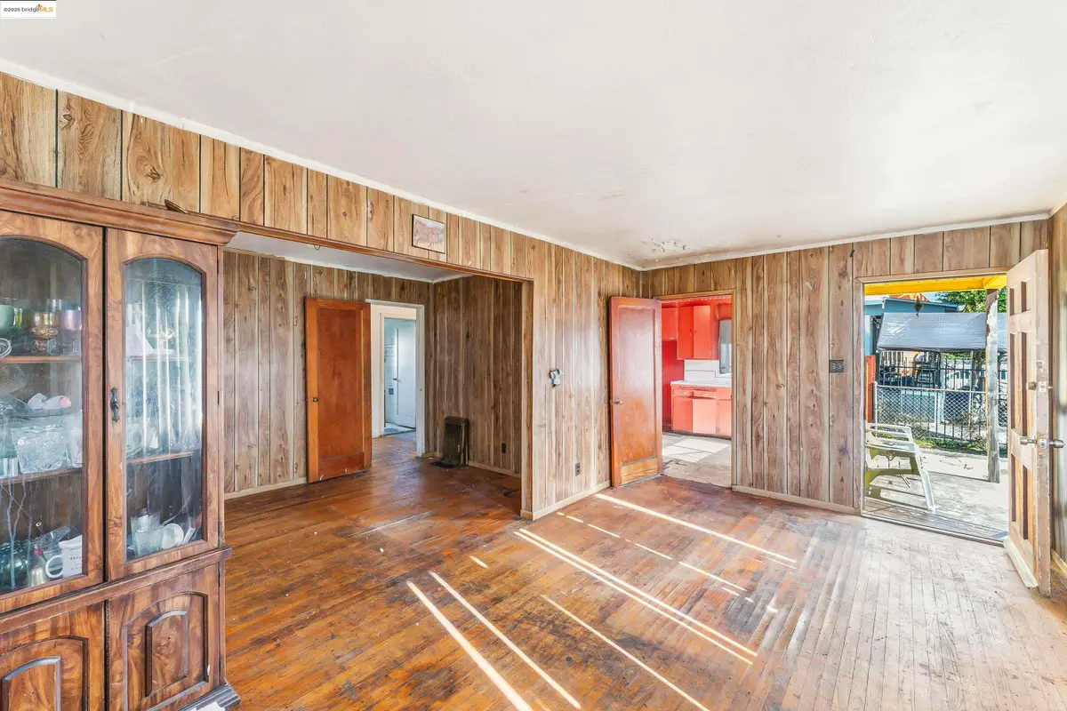 1257 104th Avenue, Oakland, CA 94603 - Image #1