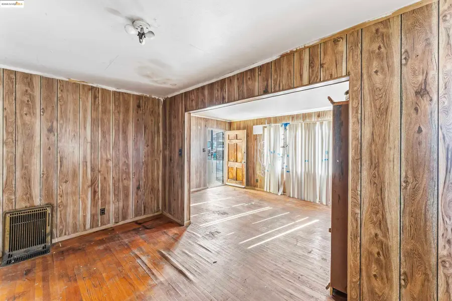 1257 104th Avenue, Oakland, CA 94603 - Image #3