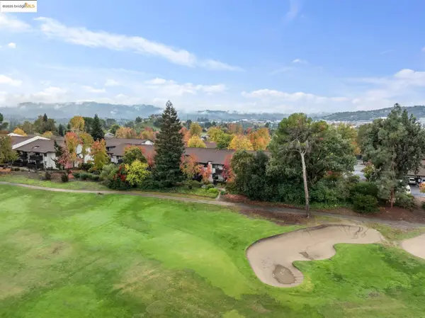 1471 Marchbanks Dr  #4, WALNUT CREEK, CA 94598