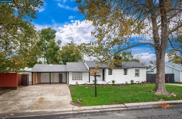 2491 Carlsbad Ave, SACRAMENTO, CA 95821