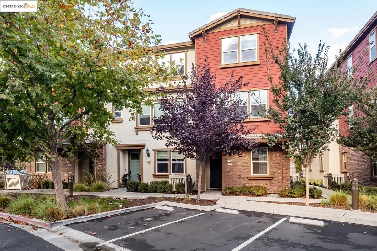 712 Bramble TER, Sunnyvale, CA 94086 - Image #1