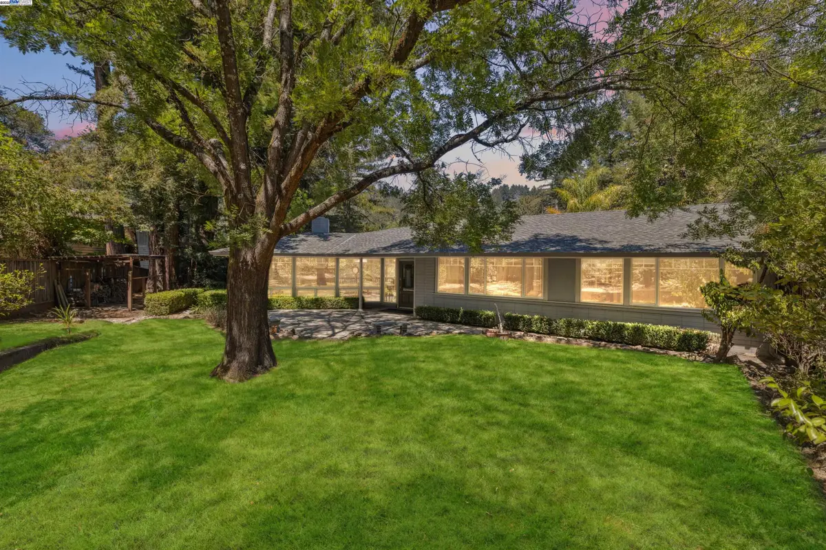 10510 Highway 9, Ben Lomond, CA 95005 - Image #1