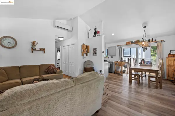 18520 Main Street, TUOLUMNE, CA 95379