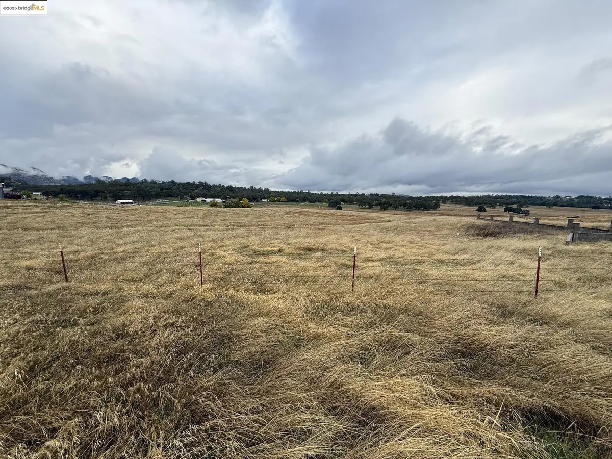 0000 St Petersburg Rd, Valley Springs, CA 95252 - Image #1