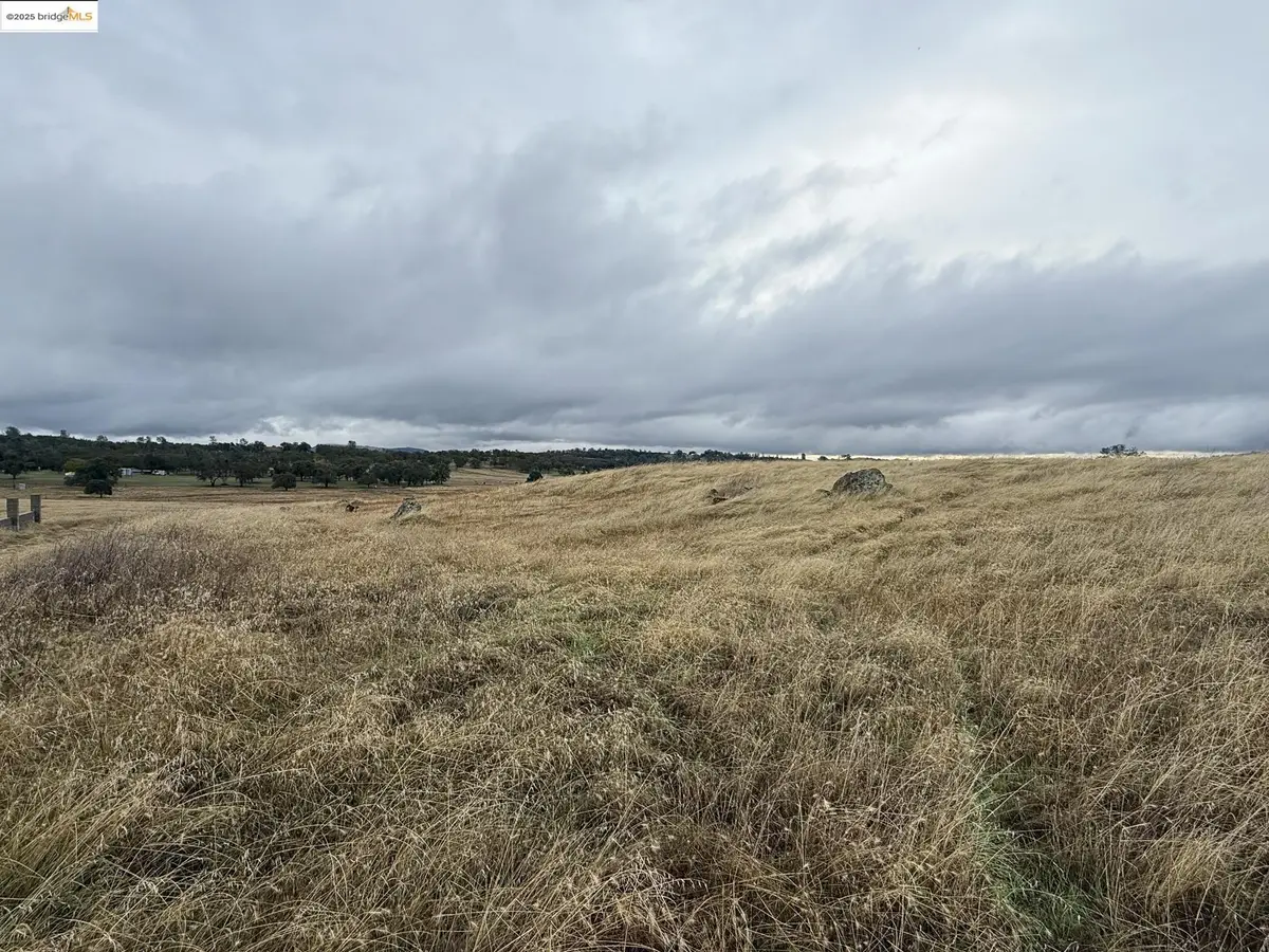 01 St Petersburg Rd, Valley Springs, CA 95252 - Image #1