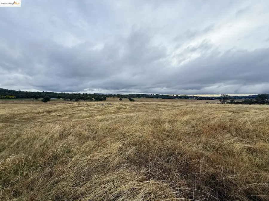 01 St Petersburg Rd, Valley Springs, CA 95252 - Image #2