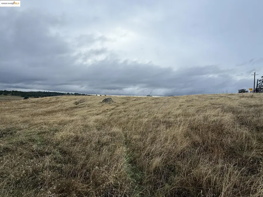 01 St Petersburg Rd, Valley Springs, CA 95252 - Image #3