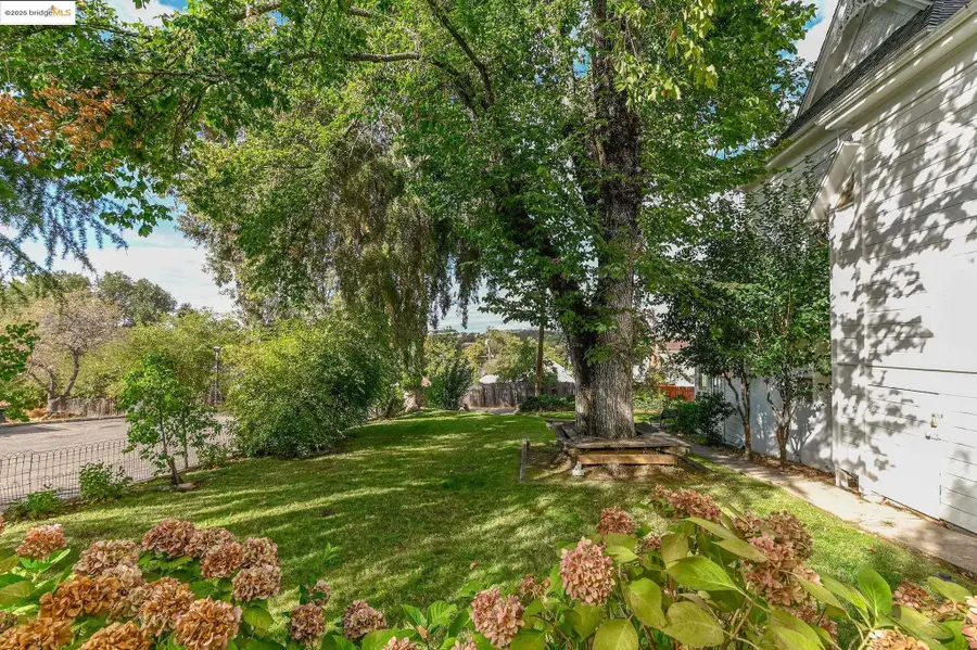 68 Church Hill Road, San Andreas, CA 95249 - Image #2