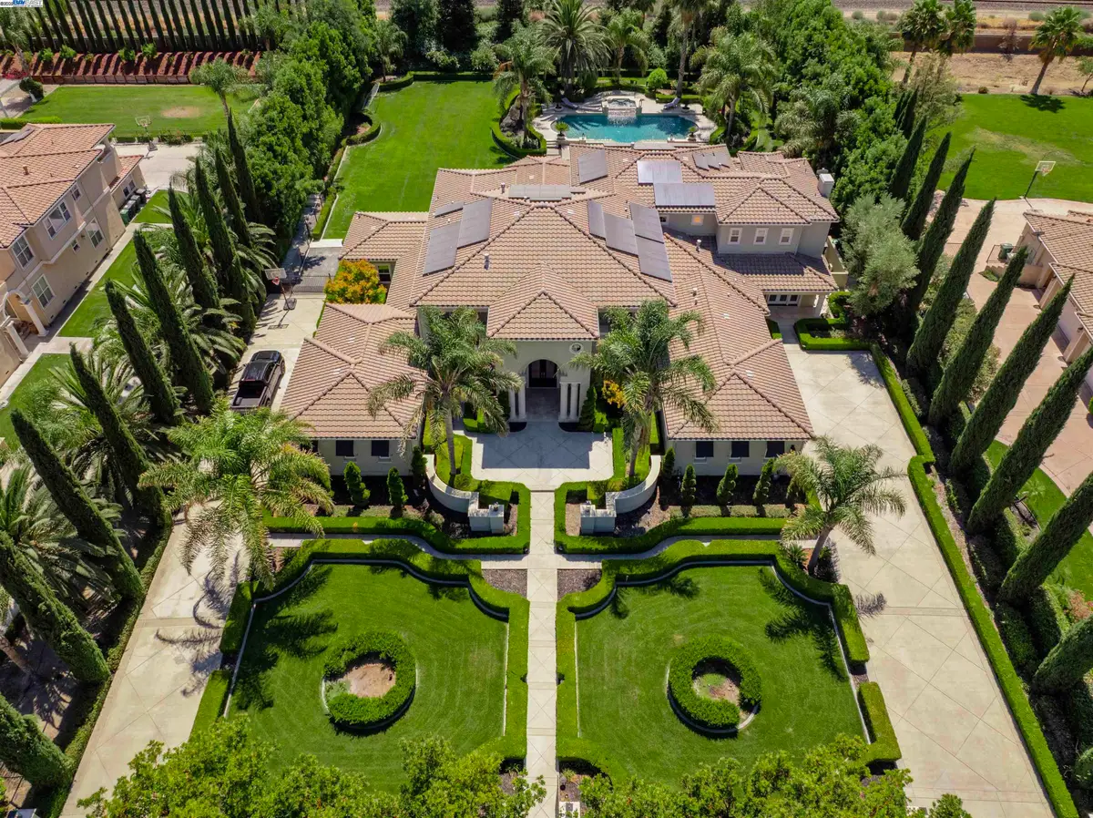 Address Withheld By Seller, Tracy, CA 95304 - Image #1