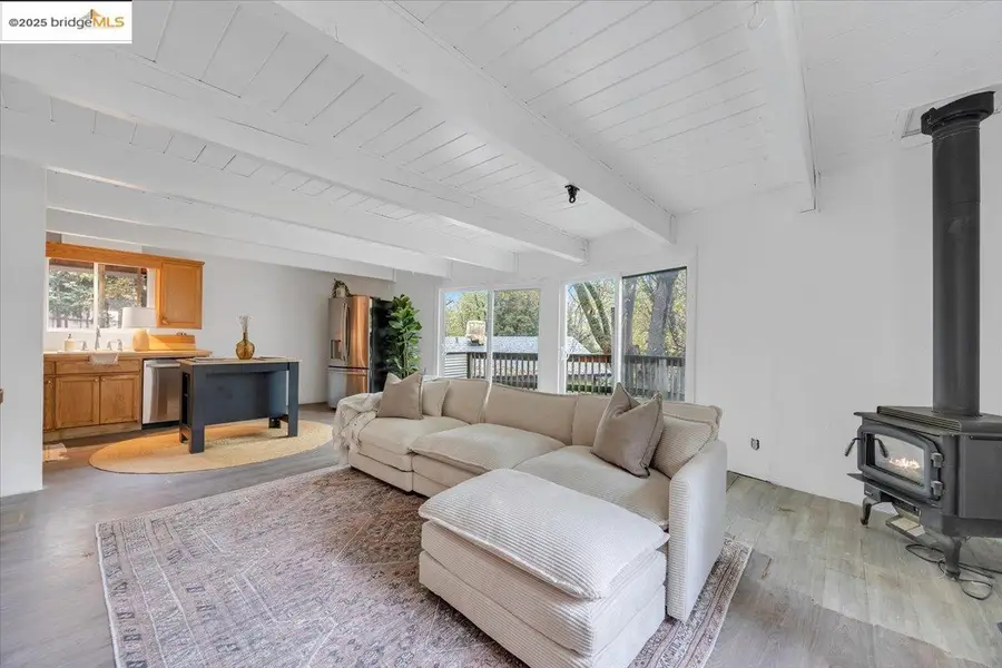 17071 Tamalpais Ct, Sonora, CA 95370 - Image #2