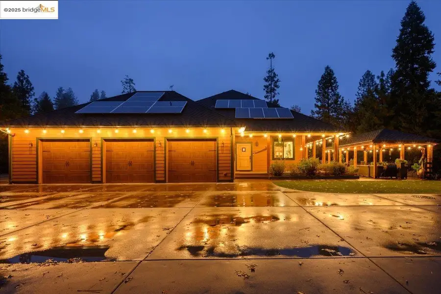 19800 Six Point Ct, Twain Harte, CA 95383 - Image #2