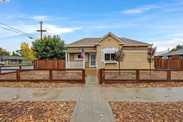 589 M St, LIVERMORE, CA 94550