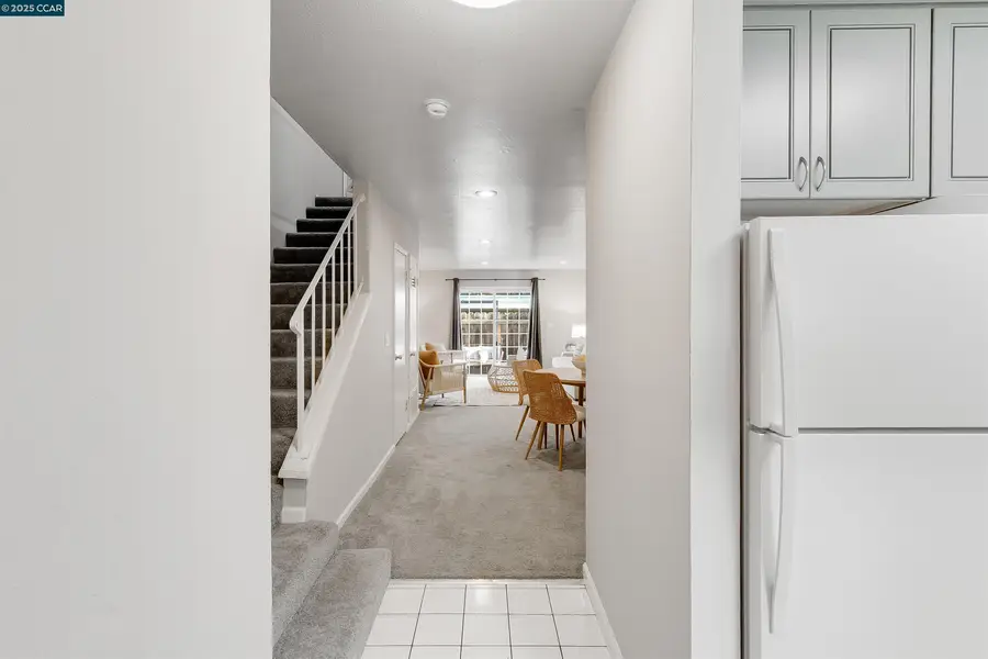 3905 Clayton Rd  #37, Concord, CA 94521 - #3