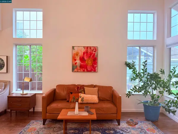 360 Gull Pl, PITTSBURG, CA 94565