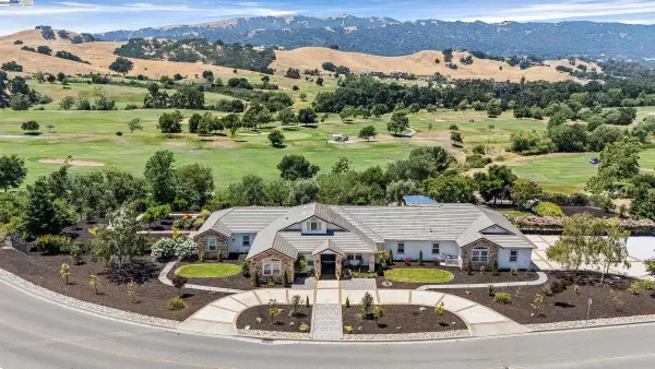 6315 Club House Dr, PLEASANTON, CA 94566