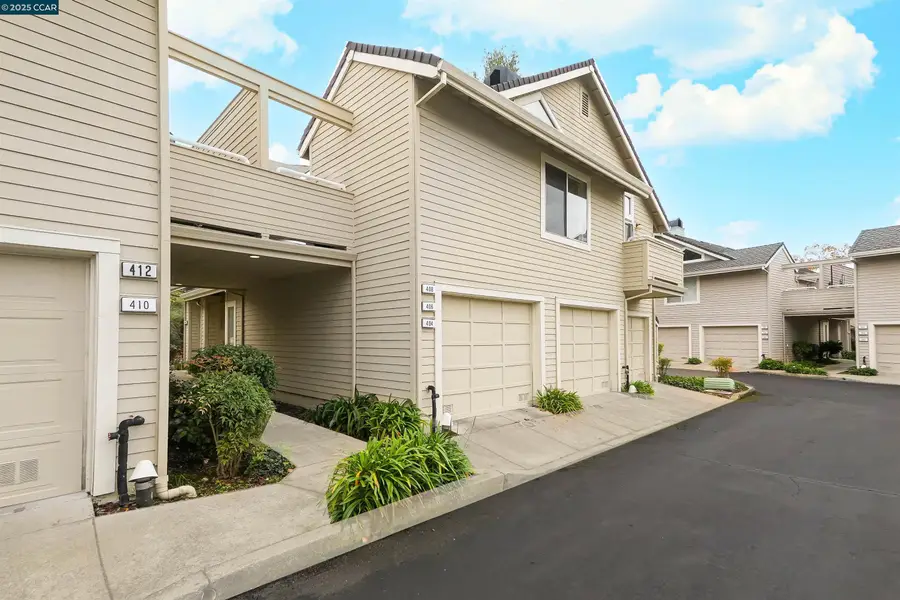 408 Lighthouse Ct, Hercules, CA 94547 - Image #3