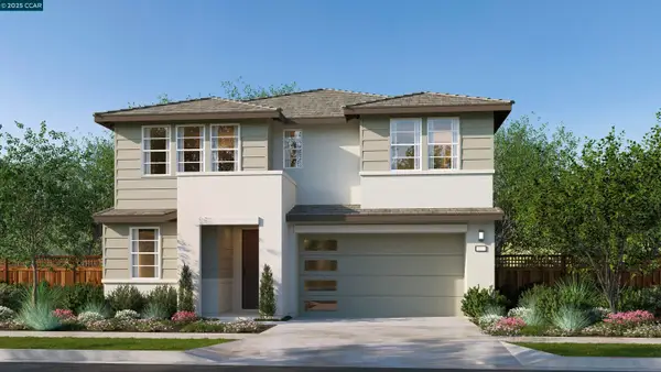 3600 Darnoch, LATHROP, CA 95330