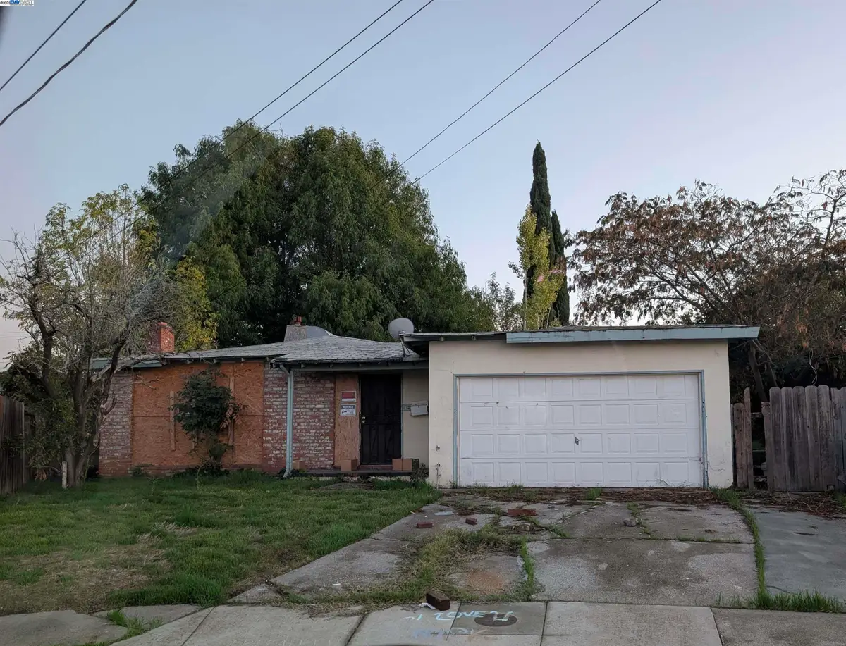 58 Coronado Court, Pittsburg, CA 94565 - Image #1