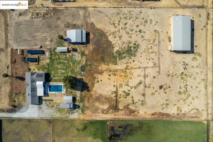 3160 Bixler Road, Brentwood, CA 94513 - #2