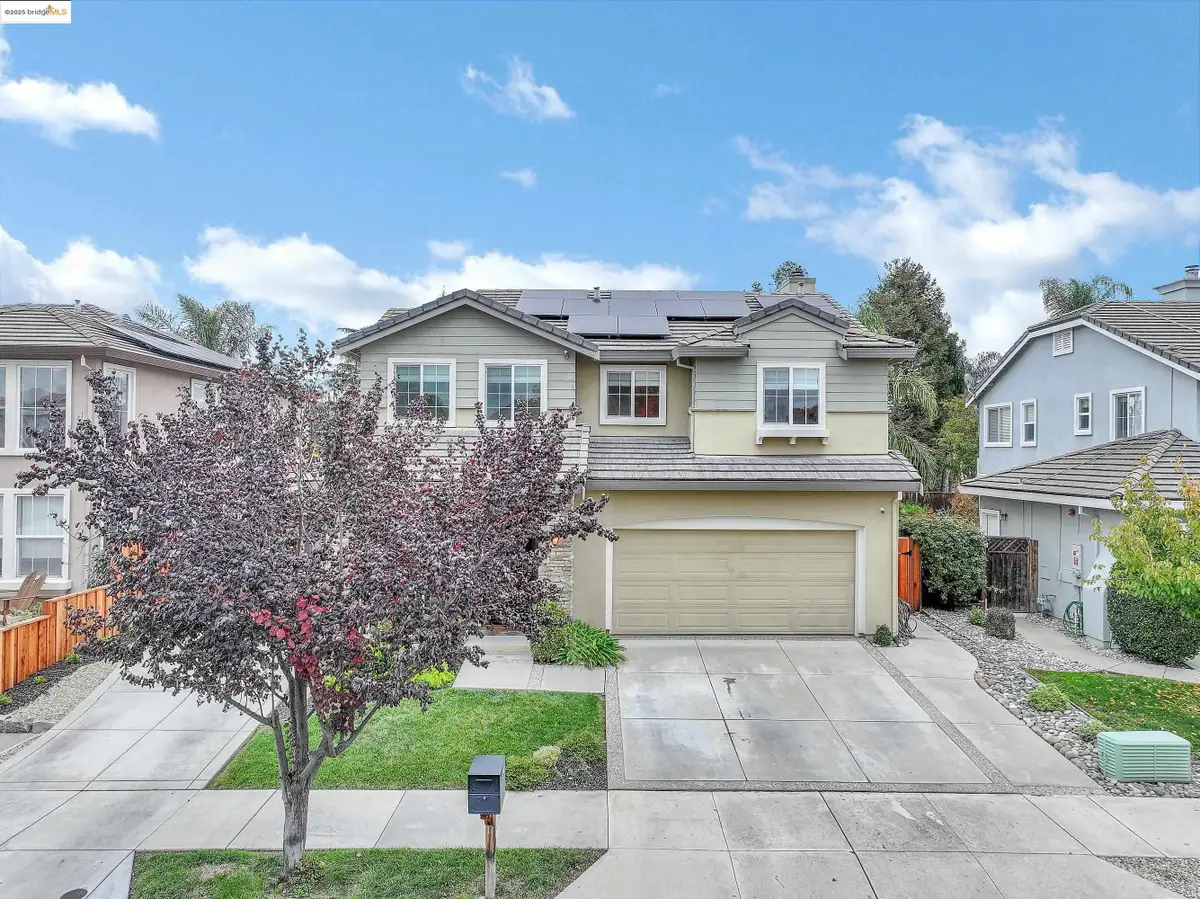 1710 Minnesota Ave, Brentwood, CA 94513 - Image #1