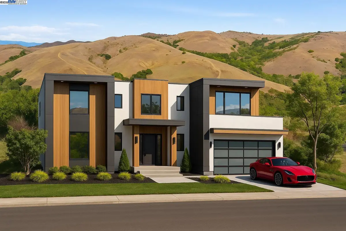 8421 Wildcat Dr, El Cerrito, CA 94530 - #1