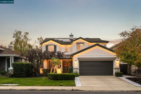 84 Plumeria Ct, DANVILLE, CA 94506