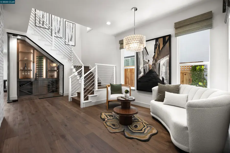 17429 Bushwick Lane, Lathrop, CA 95330 - Image #2