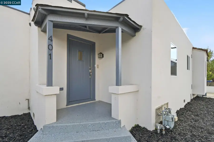401 Central Ave, Vallejo, CA 94590 - Image #2
