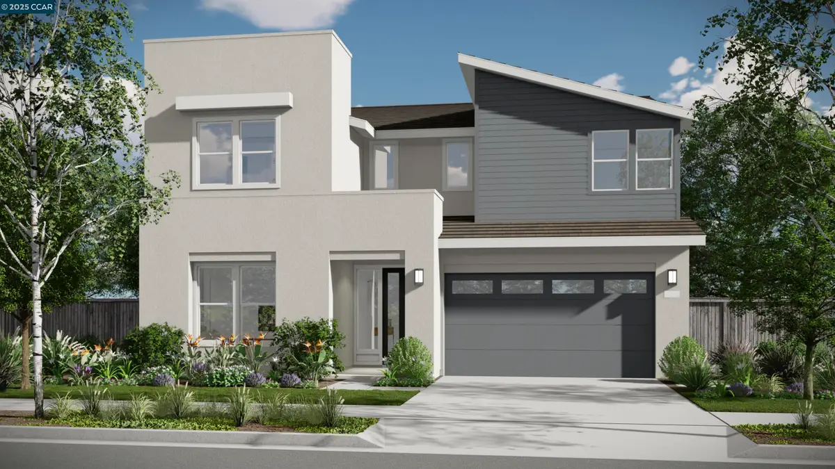 16121 Poulson Ct, Lathrop, CA 95330 - Image #1