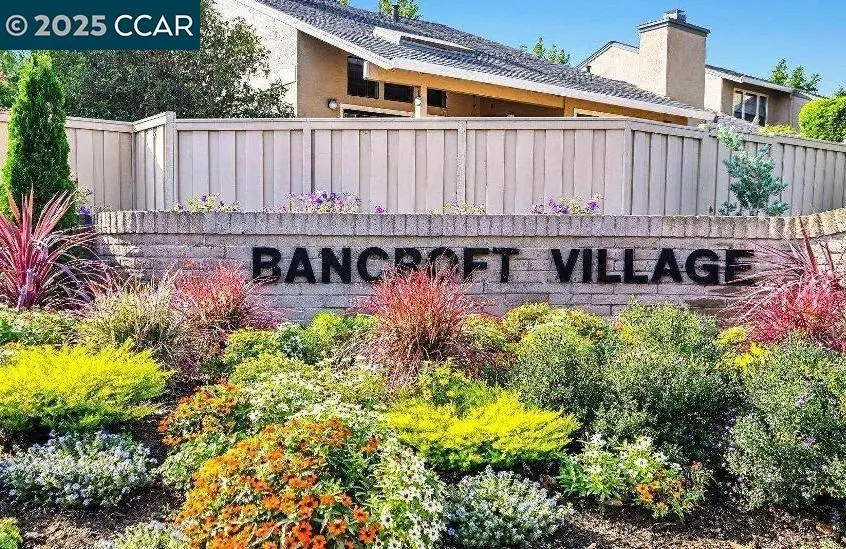 1936 Nero Ct, Walnut Creek, CA 94598 - Image #1