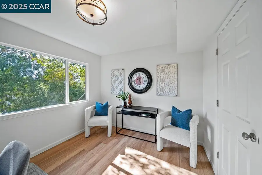 4320 Fran Way, Richmond, CA 94803 - Image #2