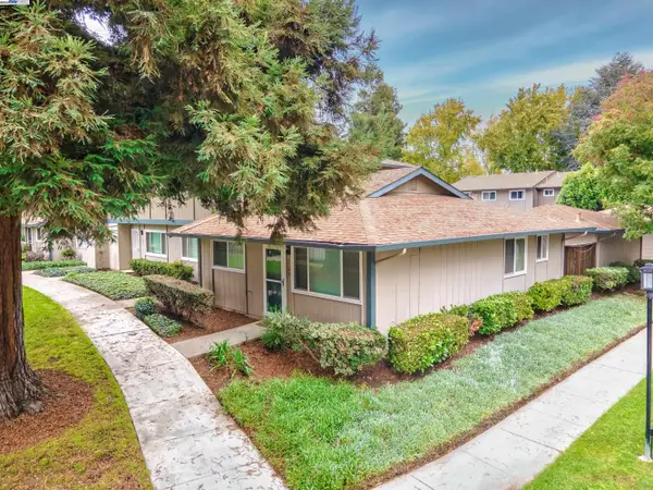 3799 Colet Ter, FREMONT, CA 94536